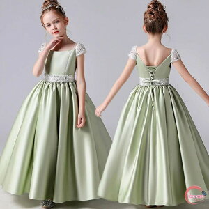 y500~OFFzIqhX \hX ǂhX LbYhX ؃hX WjAhX ̎q OhX q  sAm\ hX q s[X 