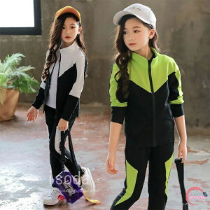 q ̎q  ZbgAbv W[W ㉺Zbg W[W WjA ̎q LbY  ̎q  킢 JWA r אg X|[c ^ W[W  H t lI