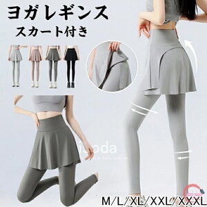 K MX KXJ[g Kpc KEFA KMX  XJ[gt X|[cMX KEFA MX Xpbc zbgK Xgb` tBbglX g[j