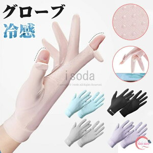 O[u fB[X  StO[u fB[X p  uvPA  fB[X t TCNOO[u uvJbg  ^]  wo Ă  O Ăh~ ^b`