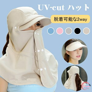 ԎoI΍LXq Xq fB[X uv ΍L Ђt uvJbg XqsN x[W t  悯Xq  fB[X _  AEghA nbg h~ Ăh~ M