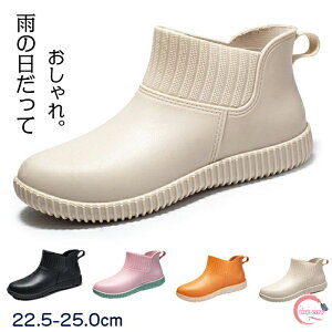 CV[Y fB[X y h h V[Y JC CV[Y V[gu[c jp IV Cu[c K[fjO ~[C h ނ Ԍ ~J΍ 䕗 ʋ ʊw 