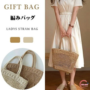 obO 񂰃obO |obO nhobO oXPbgobO fB[X ΂  ҂݃obO 莝 e   ʋ ʊw AEghA  Ԍ  