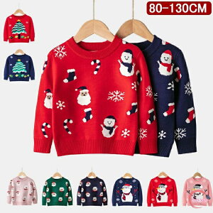 NX}X Z[^[ LbY gbvX jbg LbY q NX}XZ[^[ H~ j̎q ̎q NX}Xߑ T^ LbYgiJC  WjA  g v[g Mt