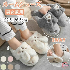 [V[Y Xbp ~ fB[X Y 킢 ȃV[Y N h  {A  g ӂӂ  _炩 ~ Xbp Jbv Aj}  