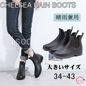 fB[X&Y Cu[c fB[X V[g  ʋ q[ Cu[c Y rWlX Sh TChSAu[c 傫TCY TCY Jbv CV[Y