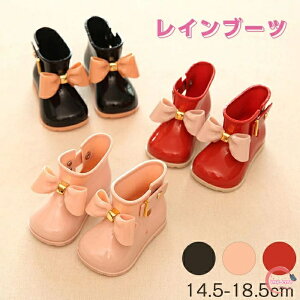 Cu[c LbY xr[ C  ubN ̎q sN bh Sh J {  Vv q WjA V[g  y JC CV[Y 킢 K[Y 