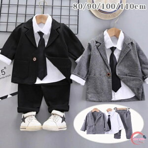 u3_Zbgvq tH[} X[c j̎q X[c  q ㉺Zbg LbYZbgAbv qX[c LbYX[c X[cZbg H t 3_Zbg m am a