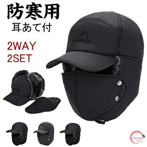 Xq Y Lbv ĕt ~ H~ h hXq C[}t pCbgLbv }XNt pCbgX 2WAY ĕtXq t@[ N t@[  h Lbv  