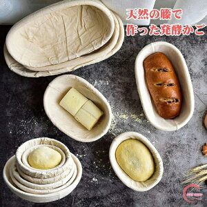 y   Rv^ Jp[j p Jp[j p蓹 ِyJS y z VR ِyJS p̏ p poXPbg p蓹~`