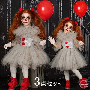 nEB RXv q sG ߑLbY  nEB ߑ q ̎q s[X qp RX`[ ߑ  p[eB Cxg ʐ^Be nEBRXv q RX`