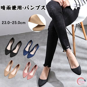 CV[Y fB[X pvX V[Y [q[ Cu[c Jp pvX h J g  fB[X V[Y Jp C pvX ɂȂ _炩 ʋ 