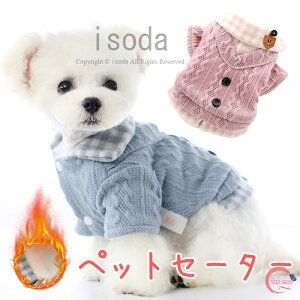 ybg    g ₷ hbOEFA ~ ̕Ȃ ̕ ~ Z[^[ ybg  ^ h ^ L Be ʐ^ ybg Z[^[  H~p h N jbgZ[^