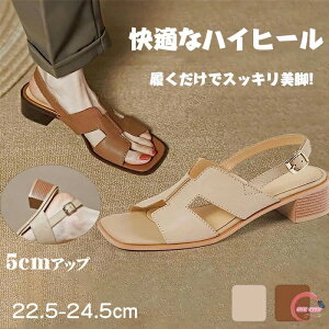 `L[q[T_ q[ T_  O 5cm XNGAgD T_ _fB[XI[vgDT_ y fB[X I[vgD`L[q[pvX 