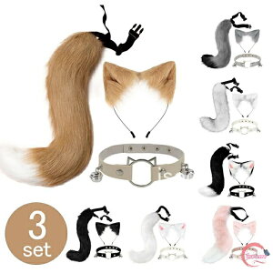 nEB LRXv RXv  J`[V   3_Zbg L ώ T  K L   T nEB ߑ ӂӂ Vb| ~~ ї t R