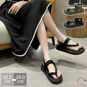 X|[cT_ fB[X ₷ O gOT_ fB[X Ȃ fB[X T_  T_ I[vgD y RtH[gT_  r[`