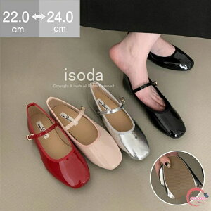 pvX ɂȂ ₷ [q[ Gi oGV[Y fB[X [q[ ؂  EhgD [WF[ q[ tbg Xgbv d ItBX ʋ 