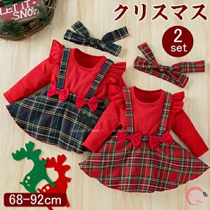 xr[ s[X p[X NX}X RX`[ ̎q T^N[X RXv   NX}XhX T^ hX ߑ  2_Zbg Ԃ  xr[h