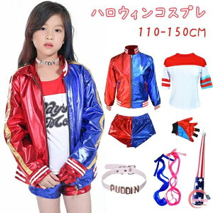 y500~OFFz nEB ߑ q ̎q  LbY RXv RX`[ NC[ n[g̏   7_Zbg  RXv w o p[eC[   