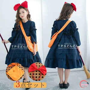 RXv nEBߑ s[X hX ̑} RXv Halloween ̎q qp lp LbY s[X RX`[  Pl t@~[p[eB[ J`[V obO 