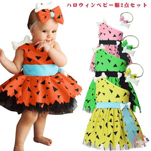 u2_ZbgvnEB xr[ q [XhX s[X ̎q 킢  Zj[ m[X[u q `[XJ[g ӂ nEBp[eB[ 