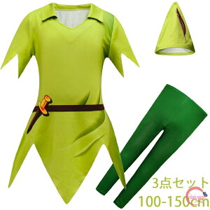 �s�[�^�[ �p�� �R�X�`���[�� �R�X�v�� �q�� �n���E�B�� �ߑ� �j�̎q ���̎q �L�b�Y �x�r�[ �q�� ���� 3�_�Z�b�g �n���E�B�� �R�X�v�� �ߑ� �q�� �L�b�Y �R�X�`���[�� �R�X�v�� �X�q ���䉉�� 