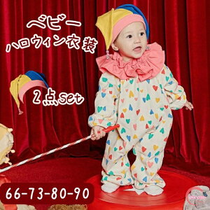 yz nEB RXv q xr[ I[C Xqt nEB  LbY  ϑ  p[X Ԃ j̎q ̎q   NX}X sG