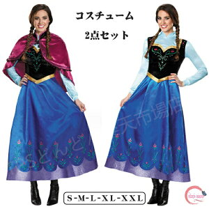 hX RXv RX`[ fB[X nEB RXv  nEB lp hX s[X vZX RXv Pl ߑ fB[X RX`[ Ȃ肫胏s[X R