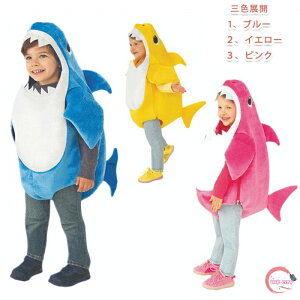 nEB  q qRXv 킢  Xqt LbY j̎q ̎q Sgߑ xr[ RXvߑ nEBRX`[ ʐ^Beߑ QA[g T RXv 