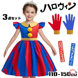  RXv RX`[ LbY nEB ߑ sG q 2_Zbg RXv  s[X  RX`[  LbY Ȃ肫 RXv ̎q ct   p