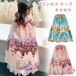 }g qp P[v vZX}g RXv nEB ̎q LbY RX`[ LL P[v vZX hX Ȃ肫育 vg  o ߑ q qhX 