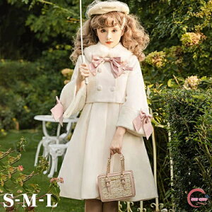 y500~OFFz[^ s[X VR[g R[g  H~ {At RXv ߑ hX fB[X s[X H~ nEB RXv mكCh RXvߑ hX q 