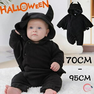 nEB ߑ q j̎q 70 80 90 nEB ߑ q nEB RXv q LbY   xr[ p[X Ԃ  Halloween WbNI[^ p[eB[  