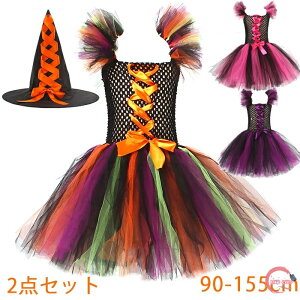  nEB   RXv 2_Zbg nEB RXv q ̎q nEB ߑ    s[X  ߑ  @g pt  Xq LbY RX`