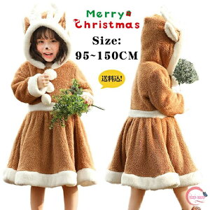 giJC ߑ q giJC RXv RX`[  NX}X RXv q s[X ̎q NX}Xߑ  T^ RXv  z[EFA nEB 