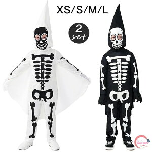 yznEB RXv q [ j̎q ̎q q [}g nEB RXv  nEB[ߑ ߑ RXv Halloween o RXvߑ nEB  RX