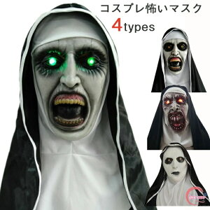 nEB RXv |}XN nEB  nEB}XN VX^[]r}X z[}XN p[e RX`[nEBRXv    w p[eB[O