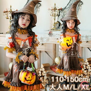 y4_Zbgz fr q nEB ߑ IW RXv s[X ̎q nEB[ߑ   LbY   Xqt bV \bNX r q 