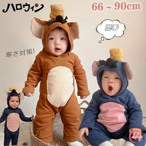 xr[ p[X V nEB RXv xr[  oYj  j̎q ̎q Ԃ  p[J[ XEFbg Jo[I[ h 1Βa H~ 0 v[g 