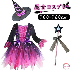  nEB ߑ q  @g RXv ߑ LbY Xq s[X  ߑ RX`[ s[X   V Be o K[Y  hX ̎qhX 1