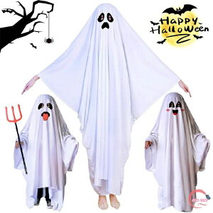  nEB RXvߑ q eq H RX`[     蕨 LbY qp lp ʔ | Xe[Wߑ RXv RXv ϐgObY nE