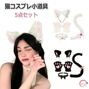  nEB RXv ӂӎ  L J`[V     5_Zbg L lR b RXv   ߑ 킢 w   Halloween R