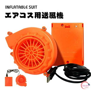 @ GARXp@ RX`[ nEB RXv qp lp CŖc GA[RXv Ct[^uRX`[p   p[eB[p Cxg  