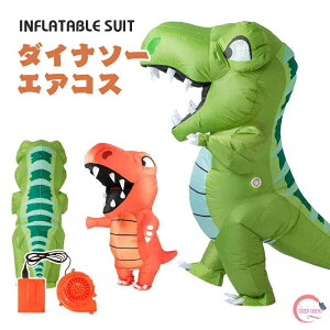 eBmTEX _Ci\[ GA[RXv  nEB CŖc Ct[^uRX`[ [C RXvߑ    p[eB[p Cxg 