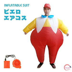 t GA[RXv ǂ  nEB NE clown sG t[ CŖc Ct[^uRX`[ [C ʔ fu RXvߑ    p[eB
