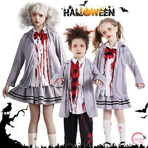  q nEB RXvߑ ]r zS  ̎q j̎q 傫TCY S[Xg RX`[ uU[ S[XgK[ nEB ]rM  RXv