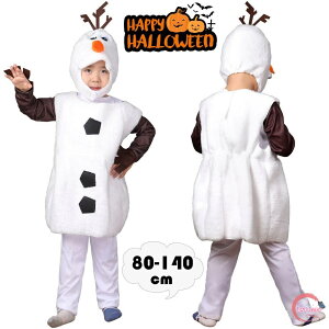 NX}X RXvߑ  q j̎q ̎q Ⴞ 3_Zbg nEB Zbg zCg  qRXv  ϐg p[fB[ LbYRX`[ w oߑ VY