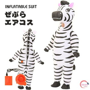 V}E} GA[RXv Ȕn n RX`[  nEB 쐶 RXv CŖc Ct[^uRX`[ [C ߑ    p[eB[p Cx