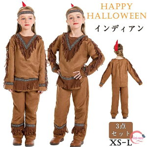 nEB q RXv CfBAK[Y CfBA nl l H F tW LbY q ̎q j̎q ZbgAbv `[t  w ct w wbhh