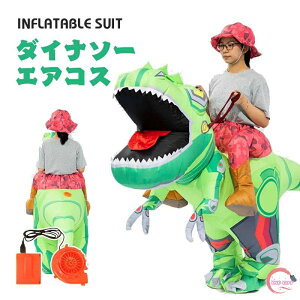 eBmTEX _Ci\[ GA[RXv  nEB CŖc Ct[^uRX`[ [C RXvߑ    p[eB[p Cxg 